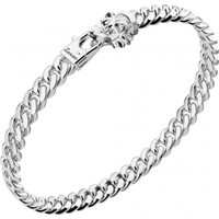 Bracciale Zancan Uomo in Argento ESB103-B - ESB103-B